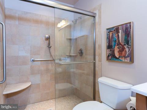 52 E Oleander Dr, Mount Laurel, NJ 08054 photo 22