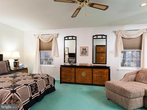 52 E Oleander Dr, Mount Laurel, NJ 08054 photo 13