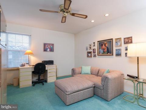 52 E Oleander Dr, Mount Laurel, NJ 08054 photo 18