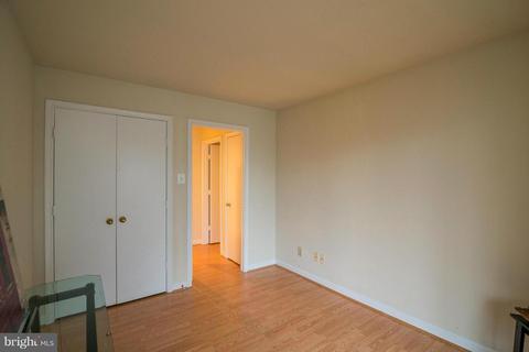 13706 Modrad Way #7-A-24, Silver Spring, MD 20904 photo 17