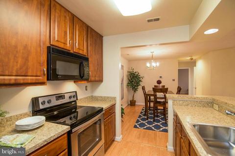 13706 Modrad Way #7-A-24, Silver Spring, MD 20904 photo 10