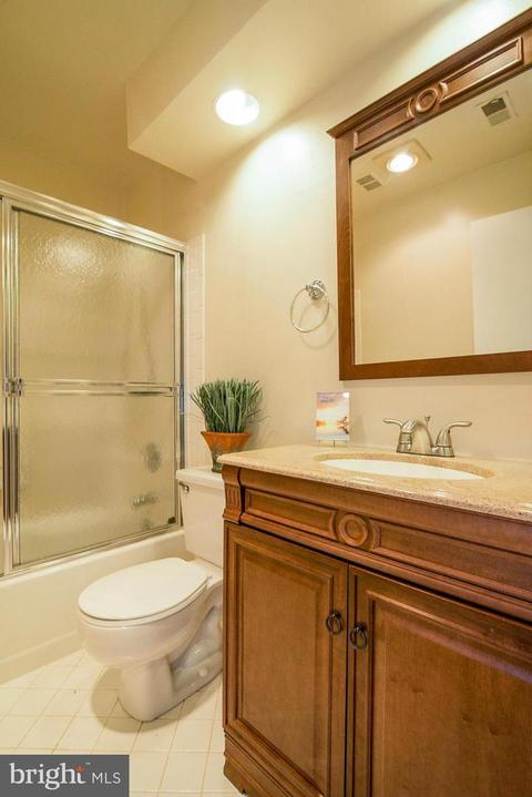 13706 Modrad Way #7-A-24, Silver Spring, MD 20904 photo 26