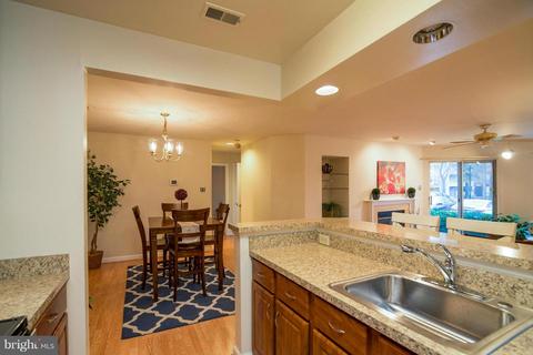 13706 Modrad Way #7-A-24, Silver Spring, MD 20904 photo 11
