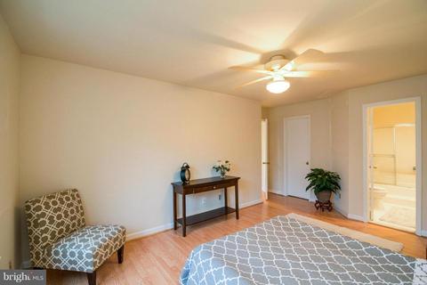 13706 Modrad Way #7-A-24, Silver Spring, MD 20904 photo 22