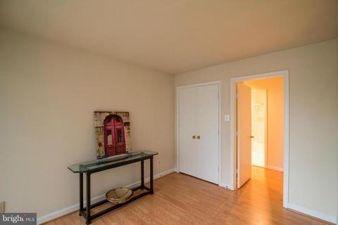 13706 Modrad Way #7-A-24, Silver Spring, MD 20904 photo 18