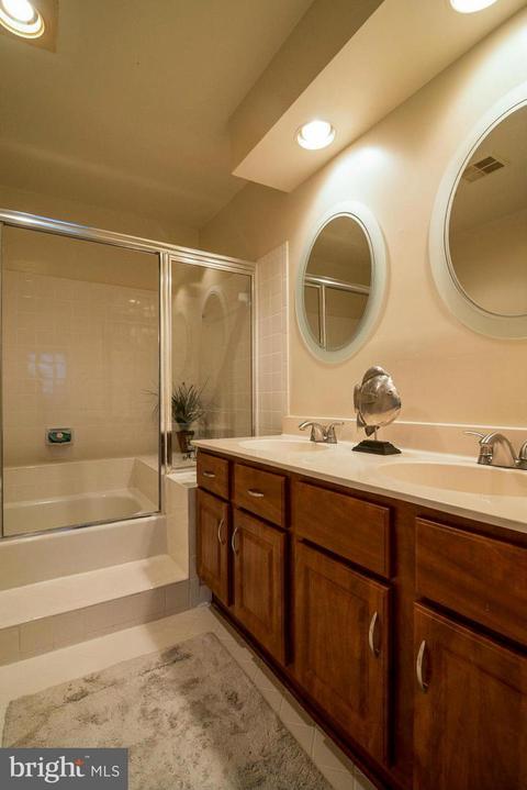 13706 Modrad Way #7-A-24, Silver Spring, MD 20904 photo 25