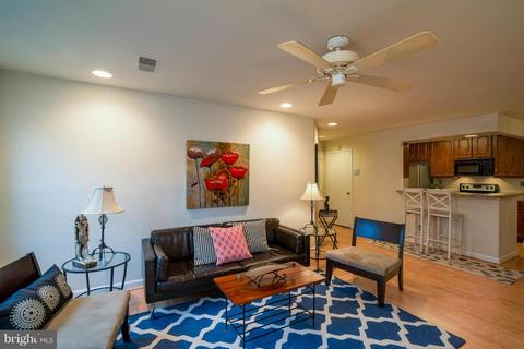 13706 Modrad Way #7-A-24, Silver Spring, MD 20904 photo 6