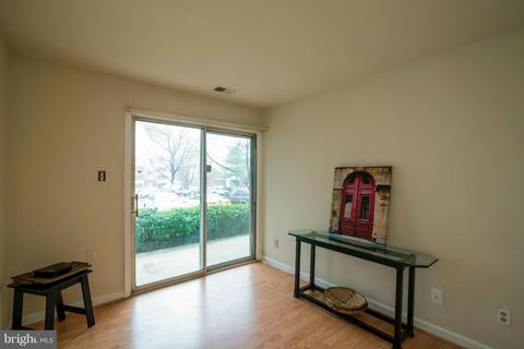 13706 Modrad Way #7-A-24, Silver Spring, MD 20904 photo 16