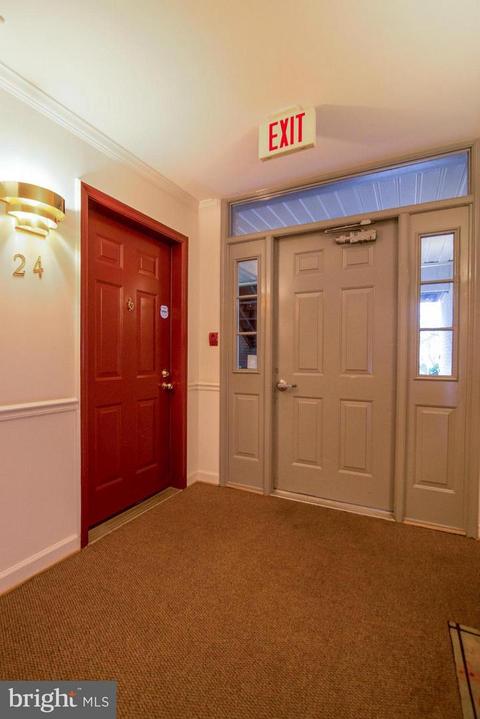 13706 Modrad Way #7-A-24, Silver Spring, MD 20904 photo 29