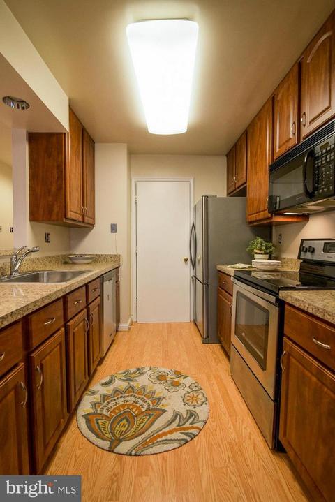 13706 Modrad Way #7-A-24, Silver Spring, MD 20904 photo 9