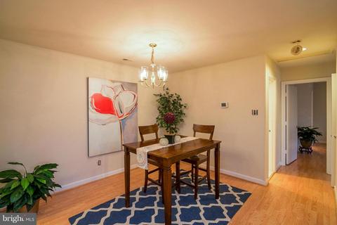 13706 Modrad Way #7-A-24, Silver Spring, MD 20904 photo 15