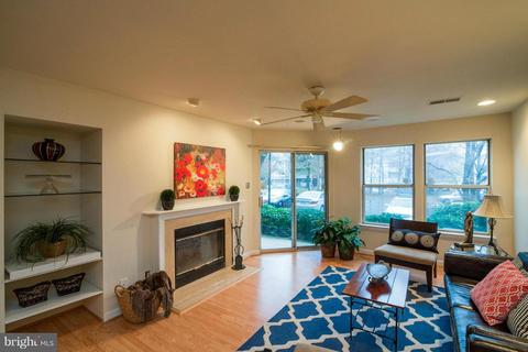 13706 Modrad Way #7-A-24, Silver Spring, MD 20904 photo 4