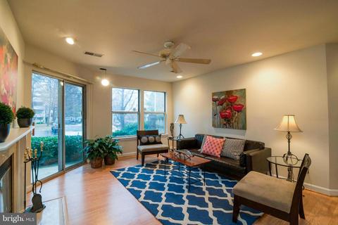 13706 Modrad Way #7-A-24, Silver Spring, MD 20904 photo 5