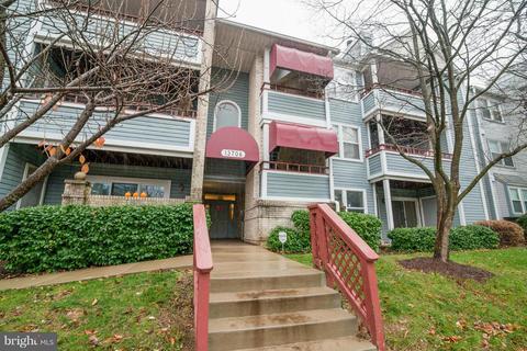 13706 Modrad Way #7-A-24, Silver Spring, MD 20904 photo 2