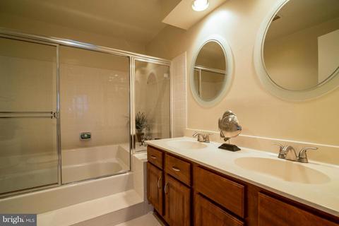 13706 Modrad Way #7-A-24, Silver Spring, MD 20904 photo 24