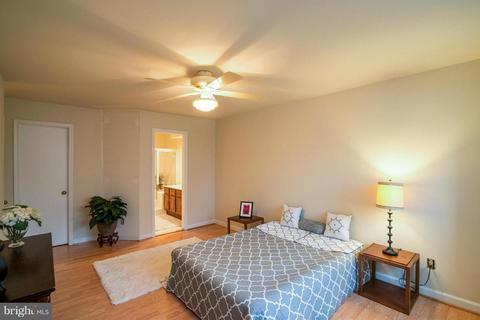 13706 Modrad Way #7-A-24, Silver Spring, MD 20904 photo 23