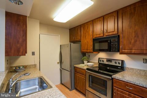 13706 Modrad Way #7-A-24, Silver Spring, MD 20904 photo 8