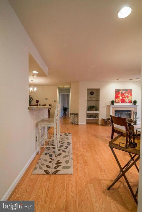 13706 Modrad Way #7-A-24, Silver Spring, MD 20904 photo 3