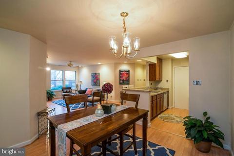 13706 Modrad Way #7-A-24, Silver Spring, MD 20904 photo 13