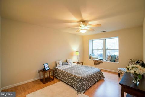 13706 Modrad Way #7-A-24, Silver Spring, MD 20904 photo 20