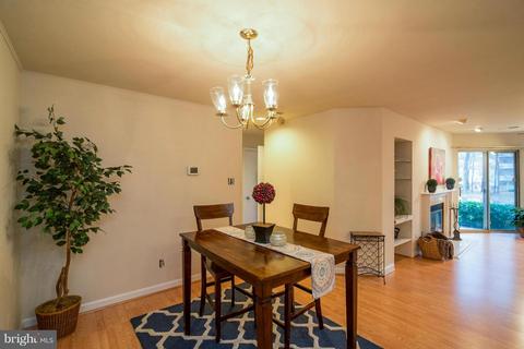 13706 Modrad Way #7-A-24, Silver Spring, MD 20904 photo 12