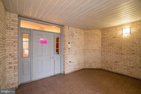 13706 Modrad Way #7-A-24, Silver Spring, MD 20904 photo 28