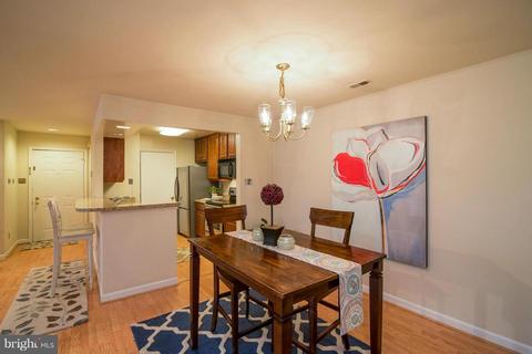 13706 Modrad Way #7-A-24, Silver Spring, MD 20904 photo 14