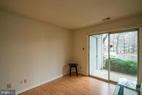 13706 Modrad Way #7-A-24, Silver Spring, MD 20904 photo 19