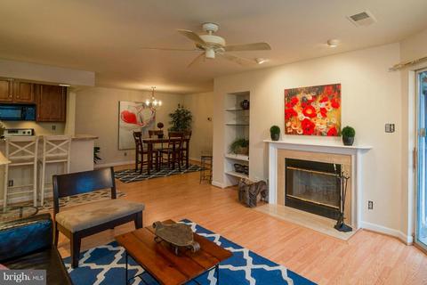 13706 Modrad Way #7-A-24, Silver Spring, MD 20904 photo 7