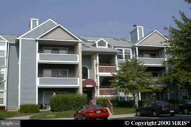 13706 Modrad Way #7-A-24, Silver Spring, MD 20904 photo 1