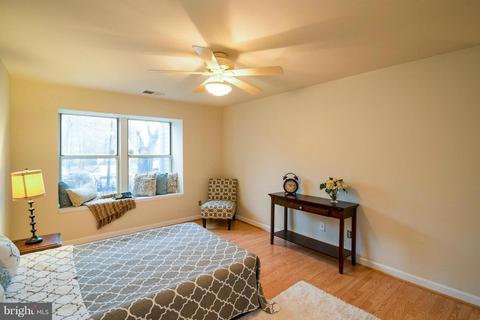 13706 Modrad Way #7-A-24, Silver Spring, MD 20904 photo 21