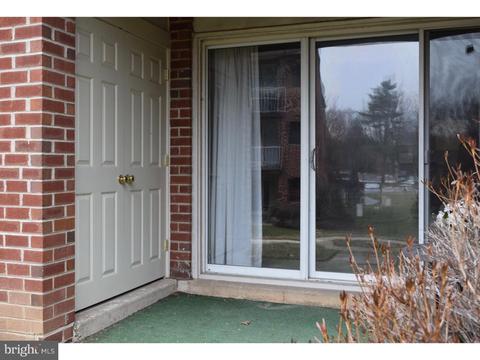 342 Drummers Ln, Wayne, PA 19087 photo 17