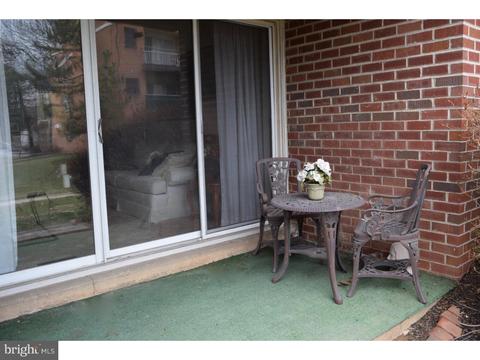 342 Drummers Ln, Wayne, PA 19087 photo 16
