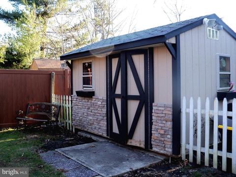 508 Highland Ter, Pitman, NJ 08071 photo 21