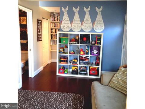 508 Highland Ter, Pitman, NJ 08071 photo 13