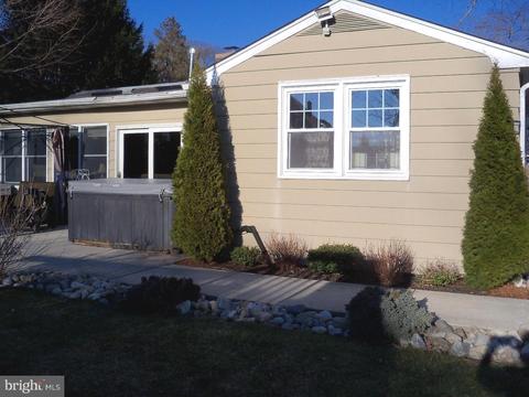 508 Highland Ter, Pitman, NJ 08071 photo 19