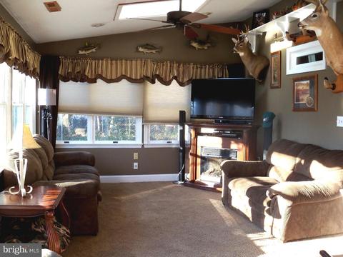 508 Highland Ter, Pitman, NJ 08071 photo 10