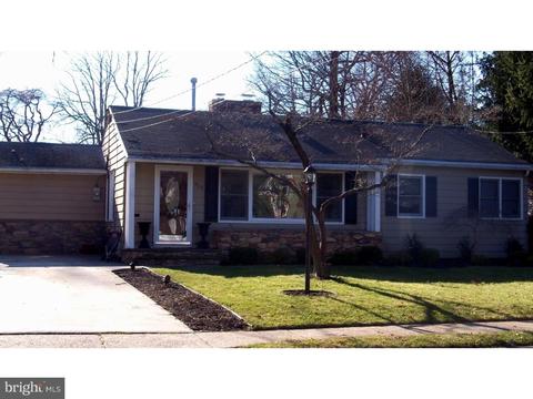 508 Highland Ter, Pitman, NJ 08071 photo 2