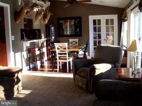 508 Highland Ter, Pitman, NJ 08071 photo 11