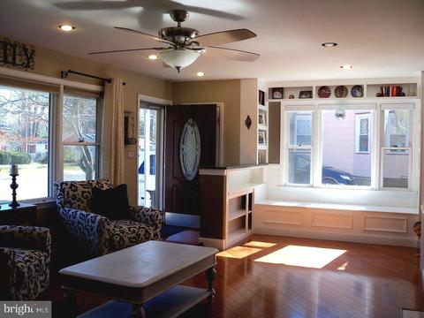 508 Highland Ter, Pitman, NJ 08071 photo 6