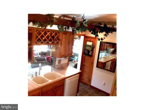 508 Highland Ter, Pitman, NJ 08071 photo 7