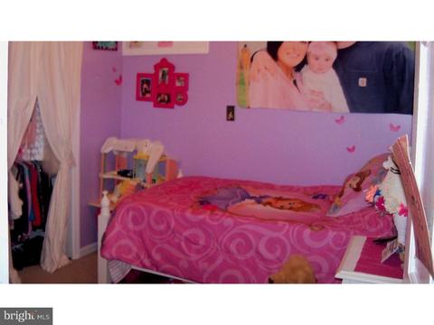 508 Highland Ter, Pitman, NJ 08071 photo 16