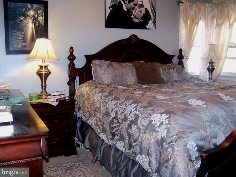 508 Highland Ter, Pitman, NJ 08071 photo 14