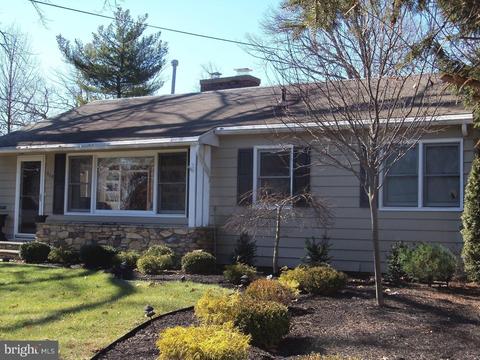 508 Highland Ter, Pitman, NJ 08071 photo 1