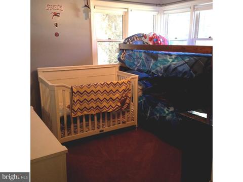 508 Highland Ter, Pitman, NJ 08071 photo 15