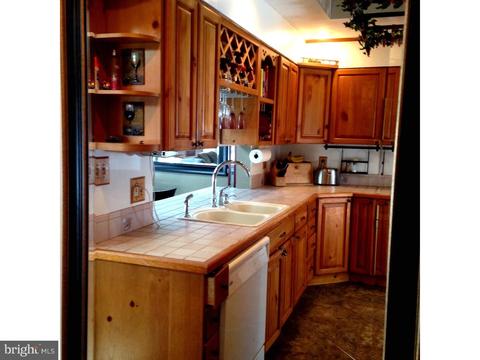508 Highland Ter, Pitman, NJ 08071 photo 8