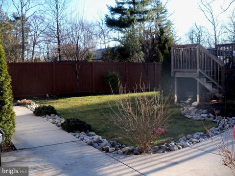 508 Highland Ter, Pitman, NJ 08071 photo 20