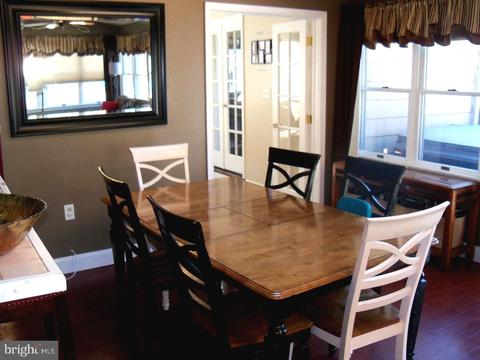 508 Highland Ter, Pitman, NJ 08071 photo 9