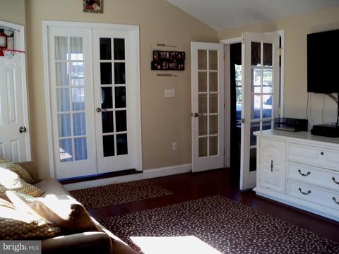 508 Highland Ter, Pitman, NJ 08071 photo 12