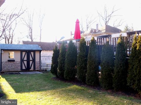 508 Highland Ter, Pitman, NJ 08071 photo 18